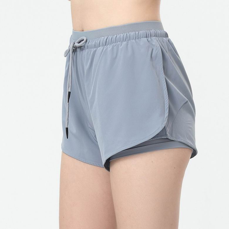 Lululemon  9006 4C S-XL  ngc (8)